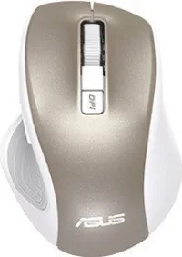 ASUS MW202 | 90xb066n-bmu020 | Maus - optisch