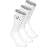 Quiet Please Tennissocken High Performance long