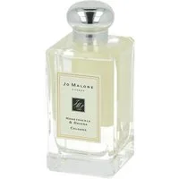 Jo Malone Eau de Cologne Honeysuckle & Davana