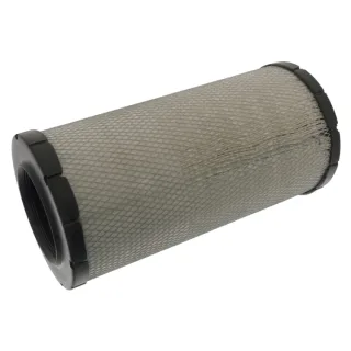 Febi Luftfilter  49438