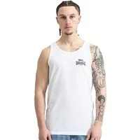 Lonsdale Muskelshirt Lonsdale Muskelshirt Dolton