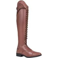 QHP Reitstiefel Hailey Adult Reitstiefel