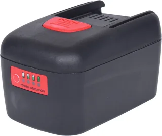 KS Tools Universal-Schiebe-Akku - 515.3599