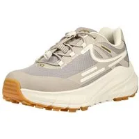 Tenhaag Tenhaag Sneaker Textil Sneaker