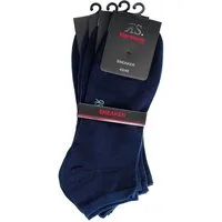 RS Harmony Sneakersocken 45220