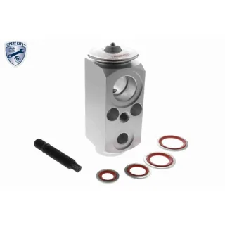Vemo Expansionsventil Cadillac Fiat Opel Saab