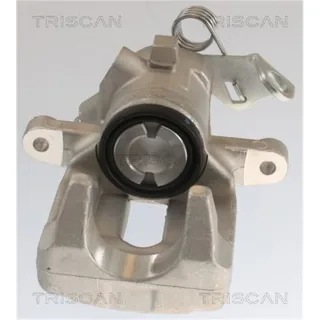 Triscan Bremssattel hinten rechts Citroen Opel Peugeot