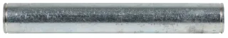 KS Tools Hubarmachse - 161.0366-R025P