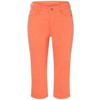 MAC Shorts DREAM SUN