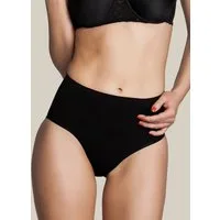 Miss Perfect Miederslip 34810 Figurformender Bauchweg Shapewear Slip in Größe S-3XL (38-48)