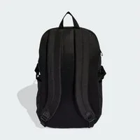 adidas Performance Sportrucksack ADIDAS APWR RUCKSACK (1-tlg)