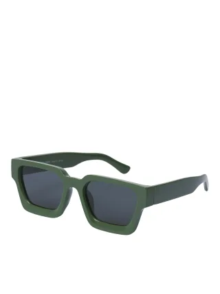 JACK&JONES - JACWILLIAM SUNGLASSES - Gr. - ONE SIZE