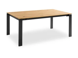 Braun