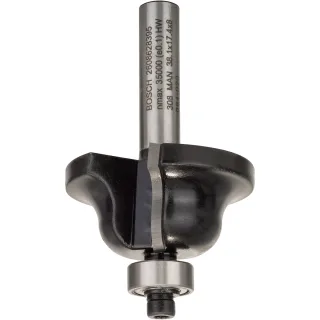 Bosch PRO Kantenformfräser B - 2608628395