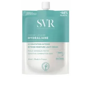 Hydraliane Leicht 50 ml