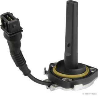 HERTH&BUSS Sensor, Motorölstand - 70684103