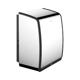 Keuco Papiertuchspender hybrid 05685, 05685010000