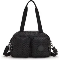 KIPLING Umhängetasche Cool Defea