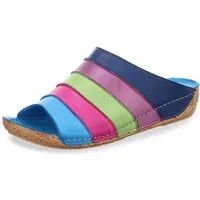 Gemini Damen Pantolette