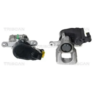 Triscan Bremssattel hinten links Citroen C4 Peugeot 3008 308 5008 8170344928