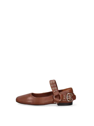 Marc Ellis Schuh mit Absatz Women
