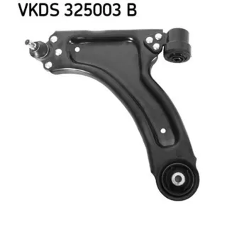 SKF Querlenker vorne links Opel Combo Corsa Tigra