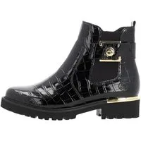 Remonte Winterboots