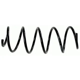 Sachs Feder vorne Fiat Idea Lancia Musa 1,3