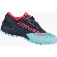 Dynafit FELINE SL W Laufschuh