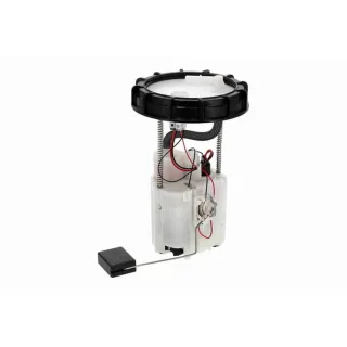 Ackoja Kraftstoffpumpe A26-09-0003