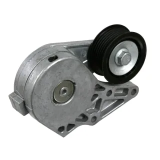 Febi Riemenspanner f?r Keilrippen Ford Galaxy VW Corrado Golf Passat Sharan Vento
