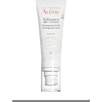Avene Gesichtspflege Tolérance CONTROL Creme, 1-tlg.