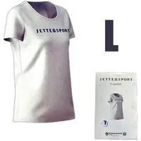 JETTE SPORT T-Shirt