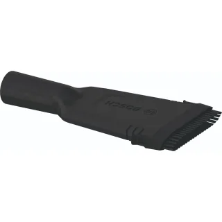 Bosch Oberflächendüse für Staubsauger - 2608001223