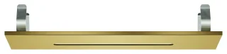 GROHE Deckenbrause-Abdeckung Rainshower Aqua 104988, 104988GN00 104988GN00