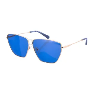 SF240S Sonnenbrille