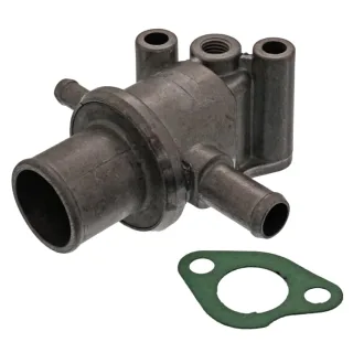 Febi Thermostat Fiat Cinquecento Seicento