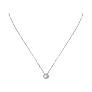 CHRIST Kette 89086302