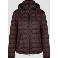 Barbara Lebek Steppjacke