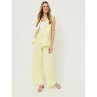 Tamaris 5-Pocket-Hose TAW1066