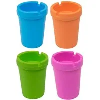 Riyashop Aschenbecher