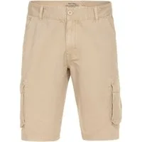 Redmond Shorts