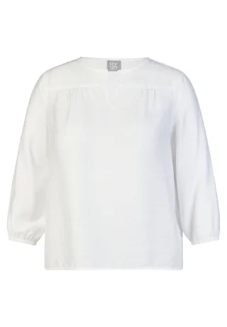 RABE - Seasalt Bay weiss - Gr. - 40