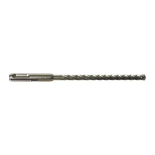 Milwaukee SDS-Plus Hammerbohrer, 4-Schneiden - 4932352020