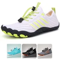 DOTALES Activestep Barfußschuhe Damen & Herren Barfußschuhe Barfußschuh Minimalschuhe