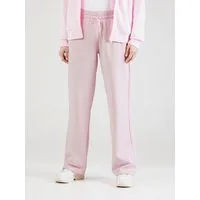 adidas Sportswear Sporthose Essentials (1-tlg) Plain/ohne Details