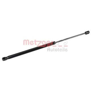Metzger Heckklappend?mpfer Peugeot 308 Ssangyong Kyron