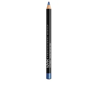 Slim Augenstift #sapphire 1,2 gr