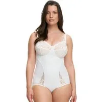Susa Body Body ohne Bügel Latina (Stück, 1-tlg)