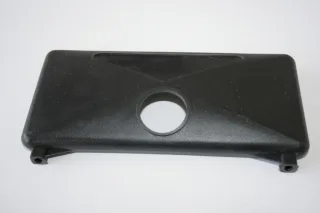 ELMAG PVC-Kesselabdeckung - 9100100